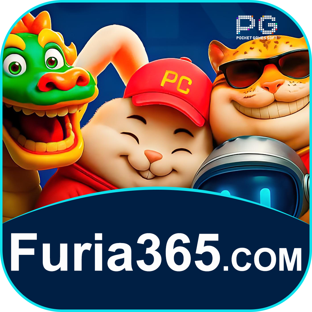 FURIA365